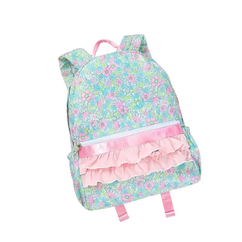 Max and Pippa - Kids Backpack by Max and Pippa