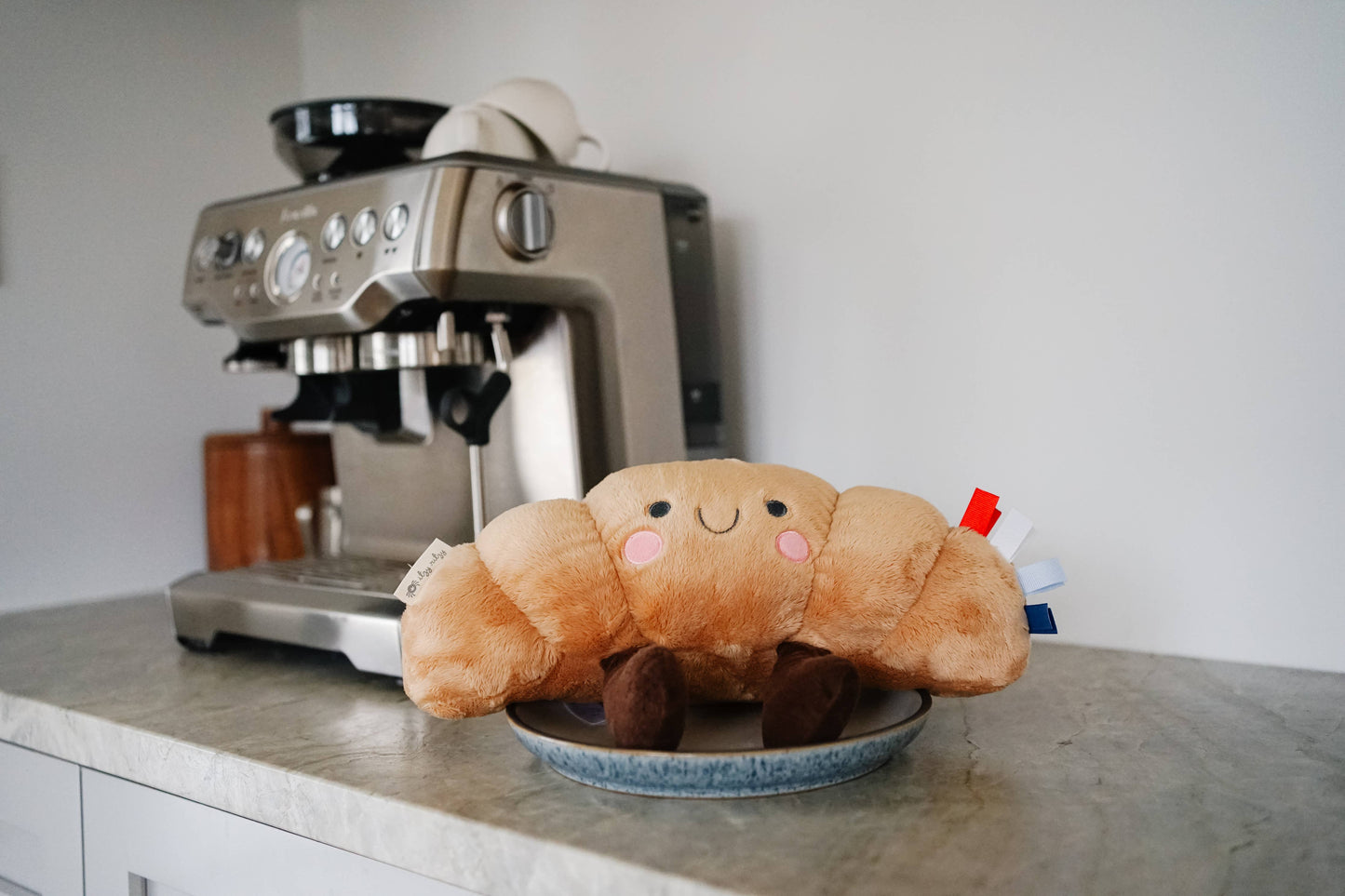 Itzy Ritzy - *NEW* Sweetie Snuggles™ Plush