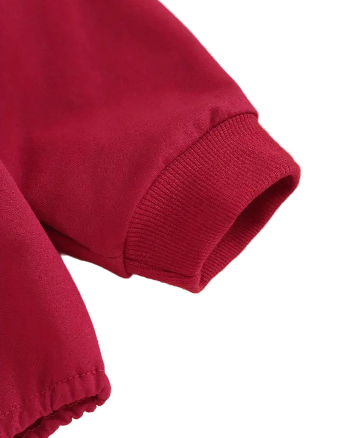 Sample Sale - Alabama Bubble