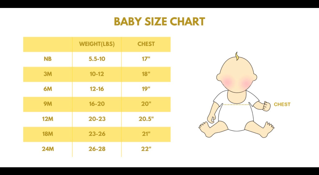 Abby & Evie | Sage Scarecrow Embroidered Romper