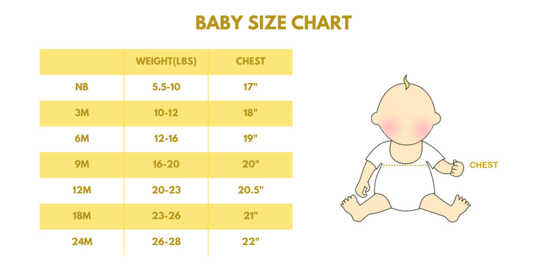 Abby & Evie - Blue Breeze Whimsy Girl Bubble