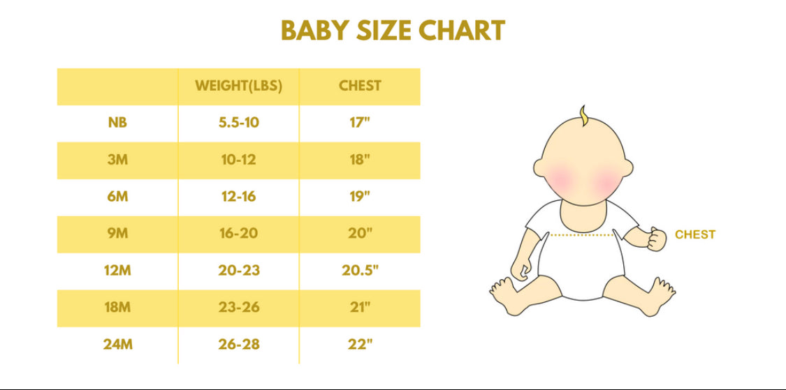 Abby & Evie - Blue Character Embroidery Boy JonJon