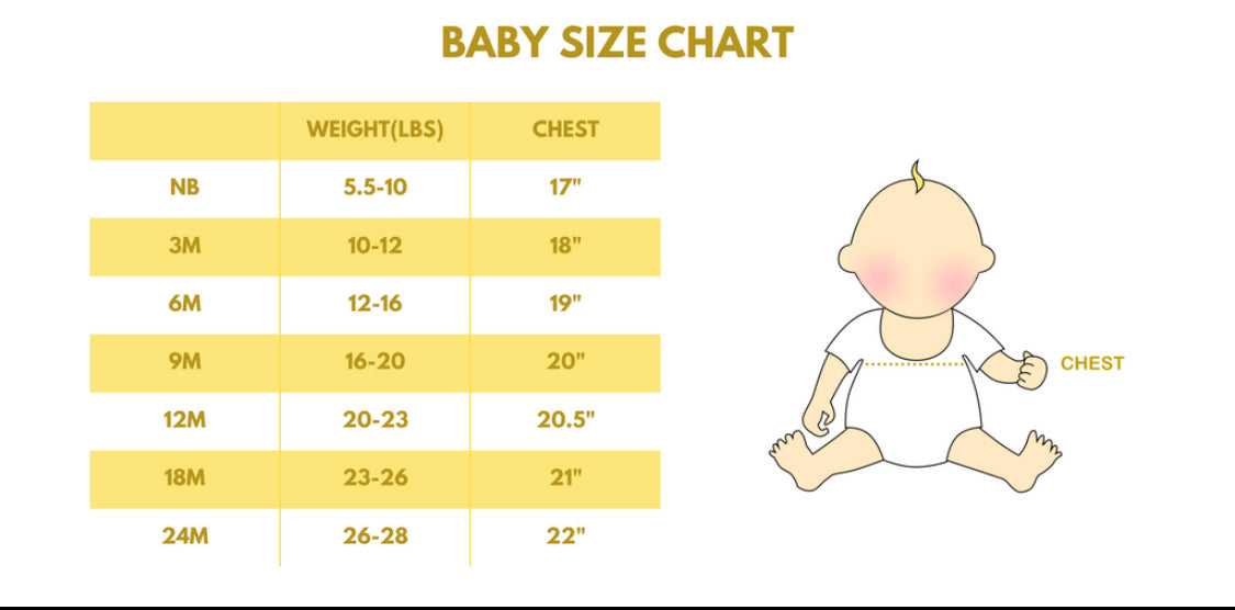 Abby & Evie - Blue Breeze Whimsy Girl Bloomer Set