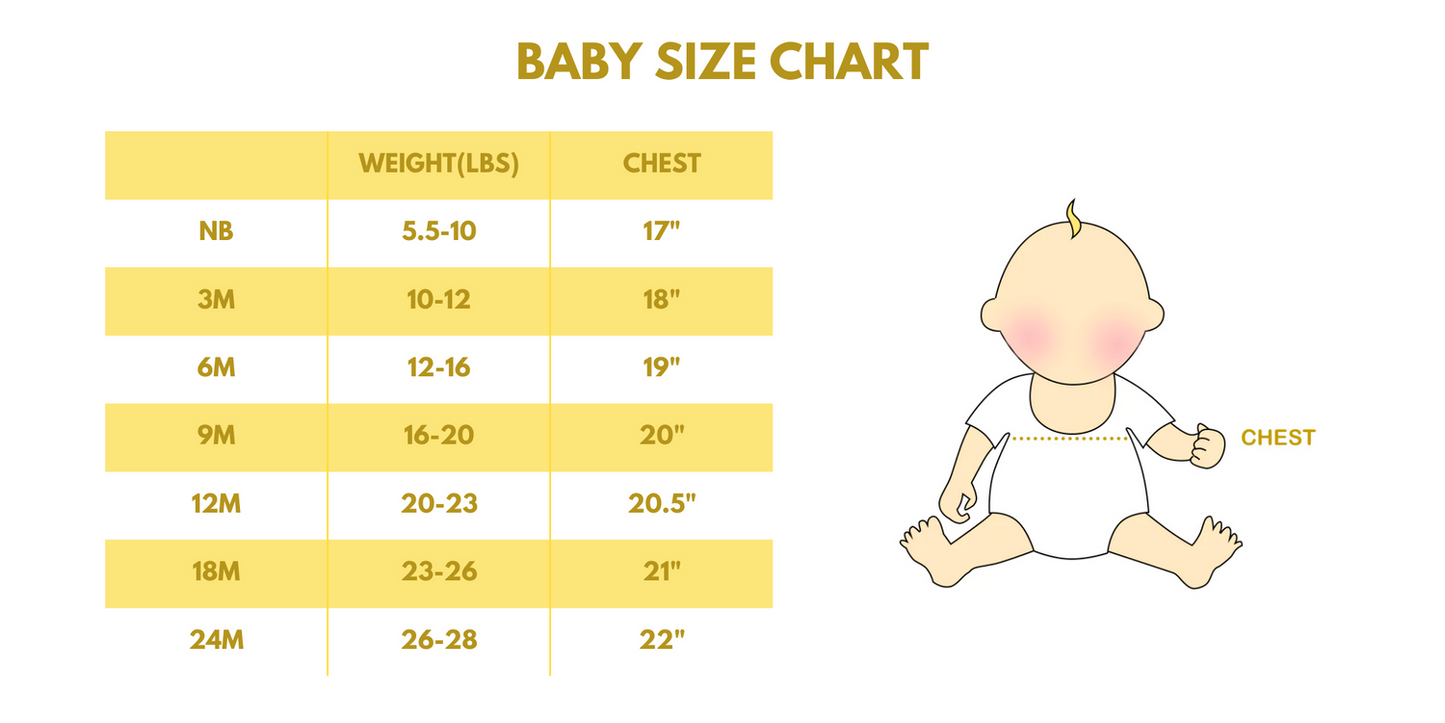 Abby & Evie - Blue Nautical Trio Embroidery Seersucker Bubble