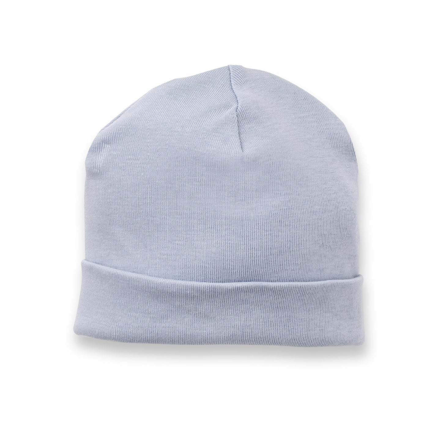 Baby Boy Hat's