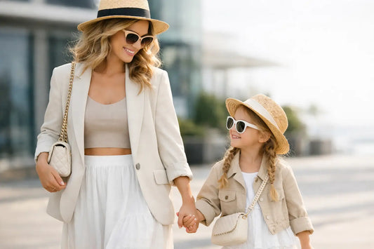 Mama Mini Style Trends We Love for 2026