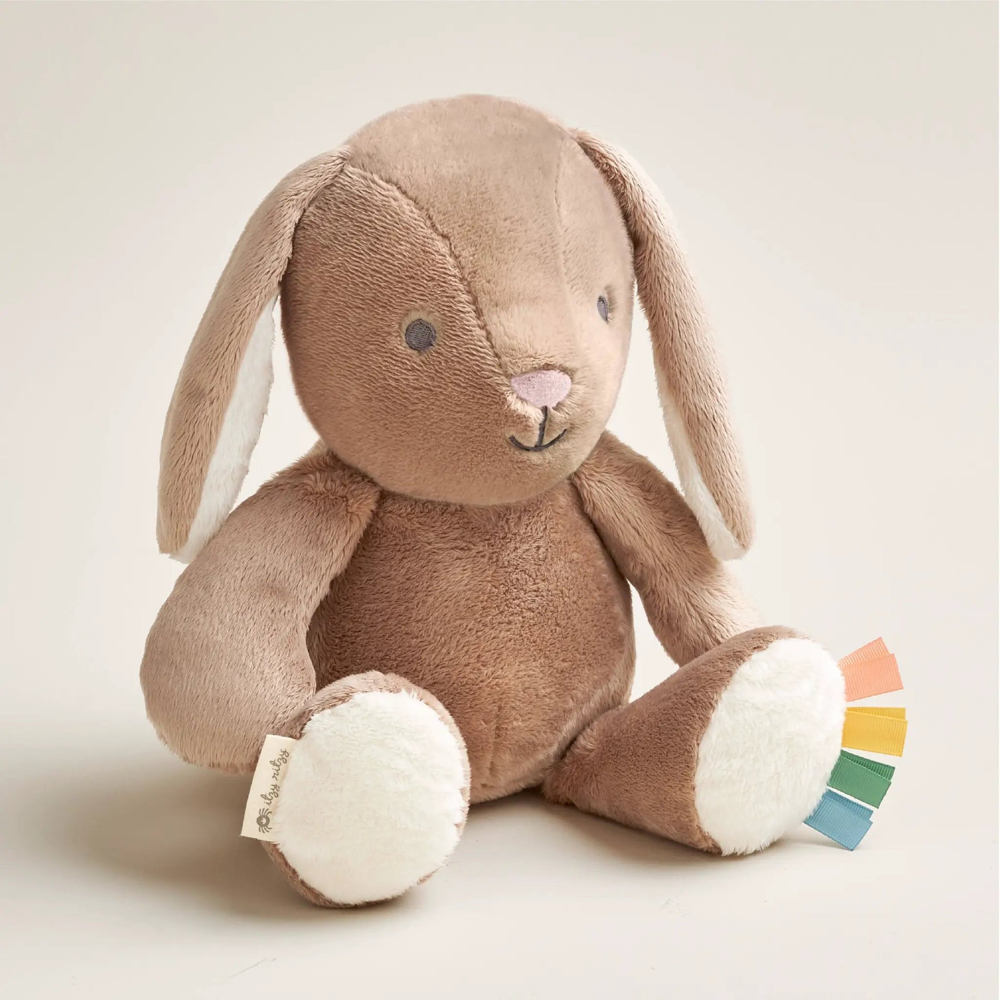 Itzy Ritzy - *NEW* Sweetie Snuggles™ Plush by Itzy Ritzy