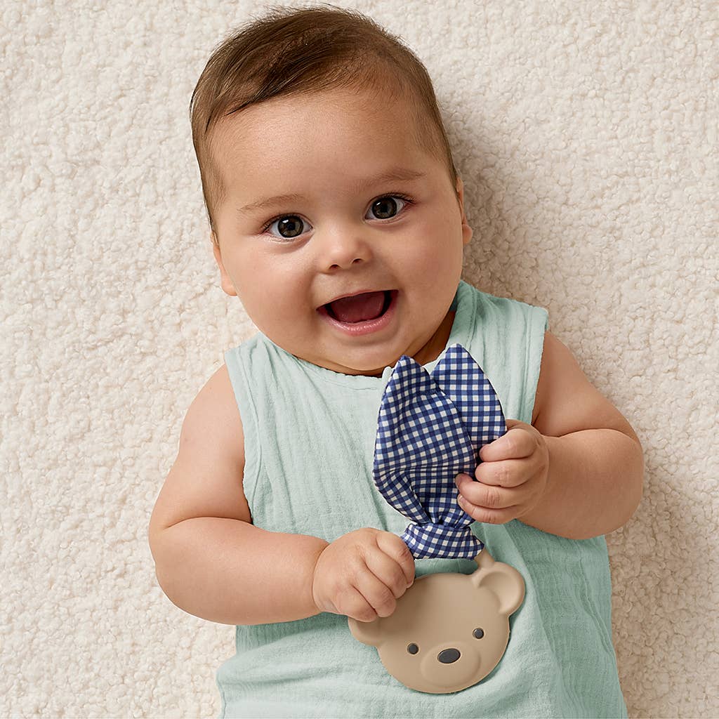 Itzy Ritzy - *NEW* Crinkle Crew™