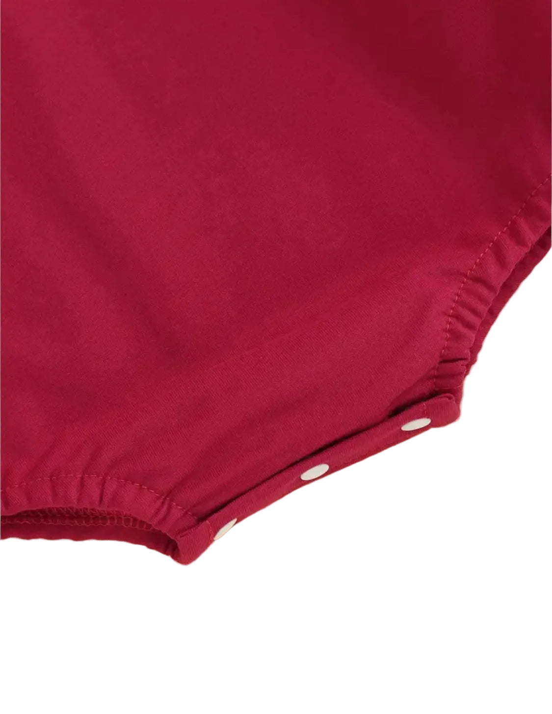Sample Sale - Alabama Bubble