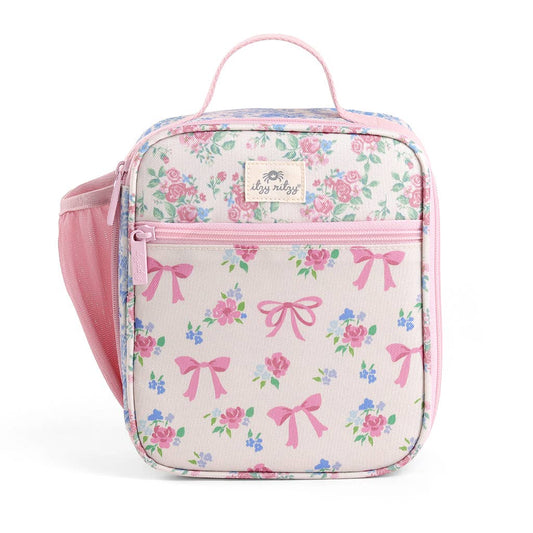 Itzy Ritzy - Itzy Lunch Box™