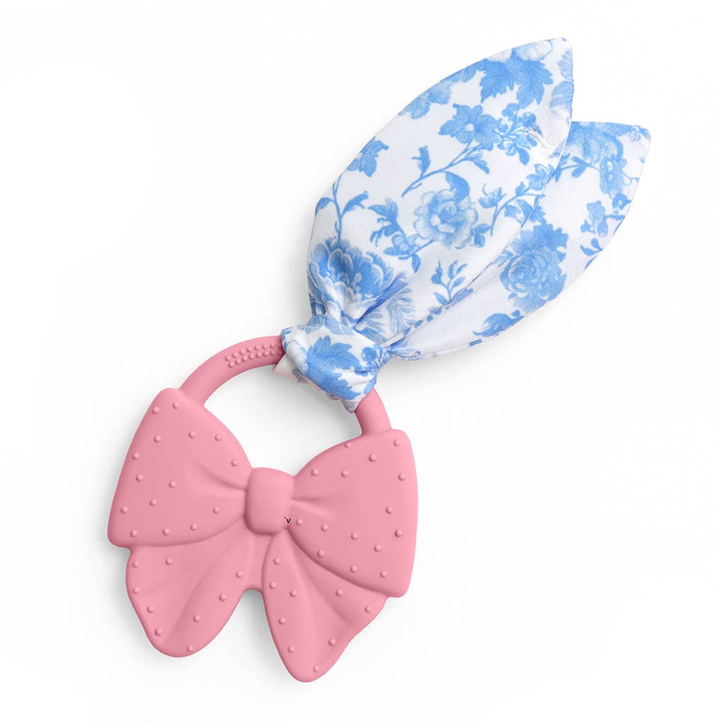 Itzy Ritzy - *NEW* Crinkle Crew™
