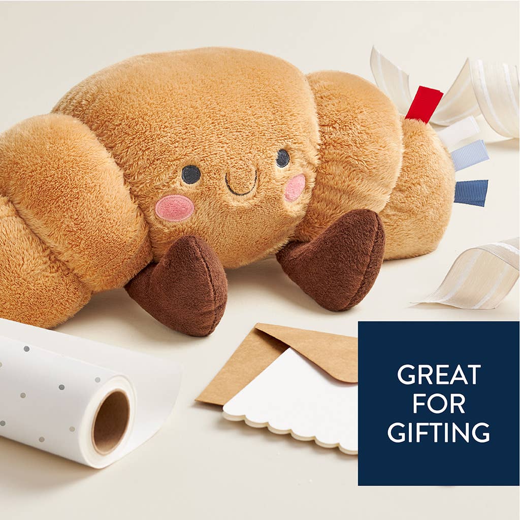 Itzy Ritzy - *NEW* Sweetie Snuggles™ Plush