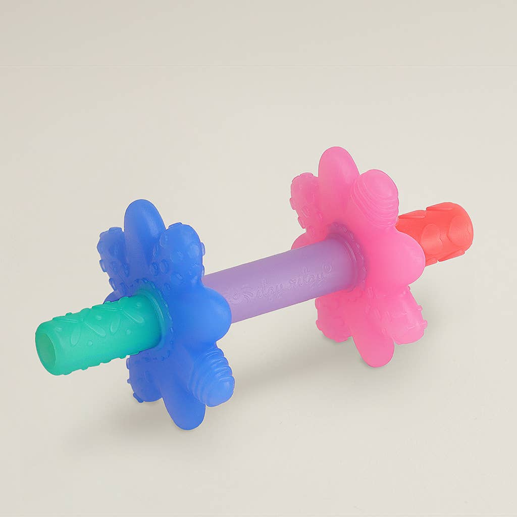 Itzy Ritzy - Teensy Tubes™