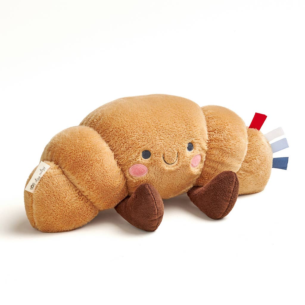 Itzy Ritzy - *NEW* Sweetie Snuggles™ Plush