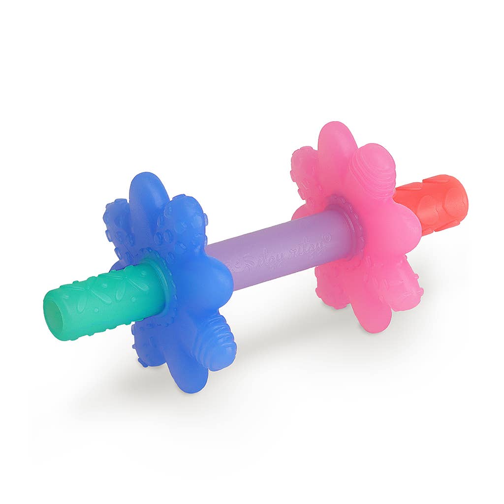 Itzy Ritzy - Teensy Tubes™