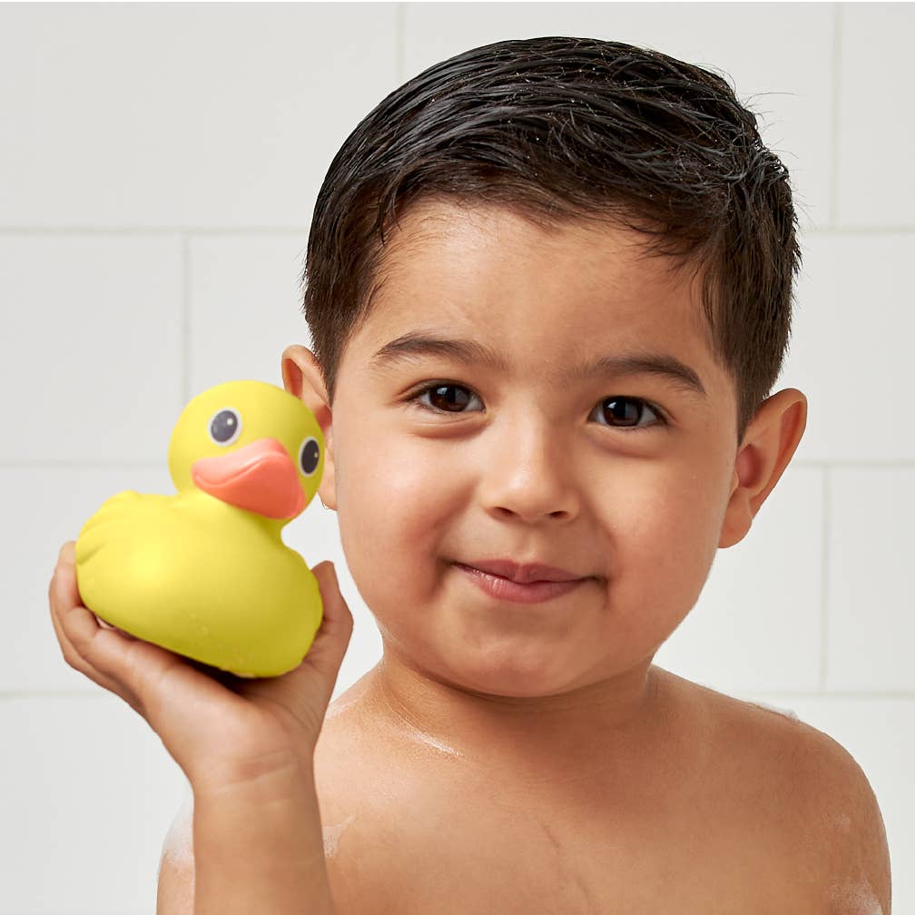 Itzy Ritzy - *NEW* Itzy Splash Gift Set™ Soft Bath + Water Toys