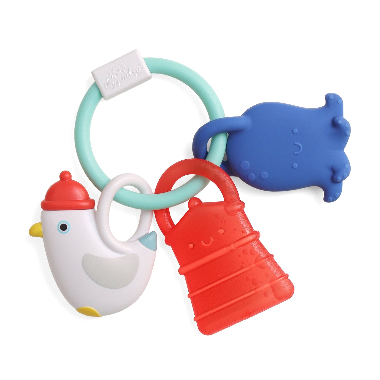 Itzy Ritzy - *NEW* Bitzy Charms™