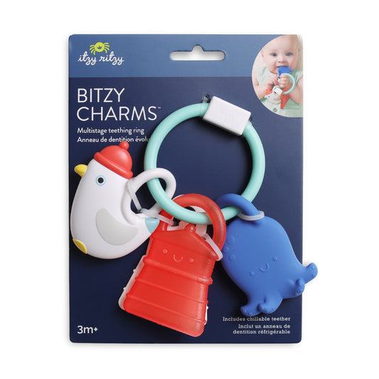 Itzy Ritzy - *NEW* Bitzy Charms™