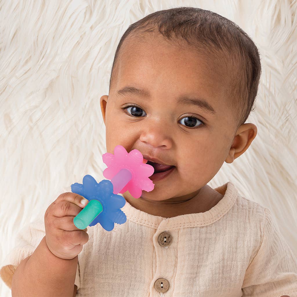 Itzy Ritzy - Teensy Tubes™