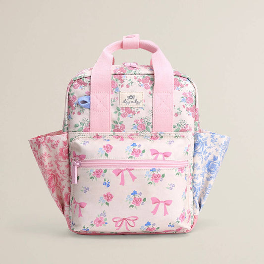 Itzy Ritzy -  Itzy Bitzy Backpack