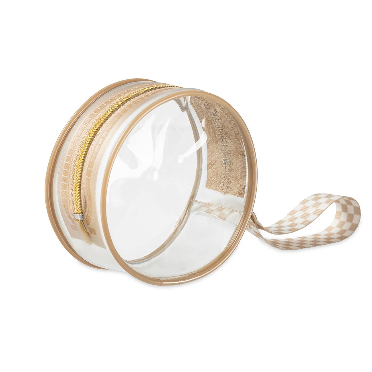 Itzy Ritzy - Itzy Paci Case