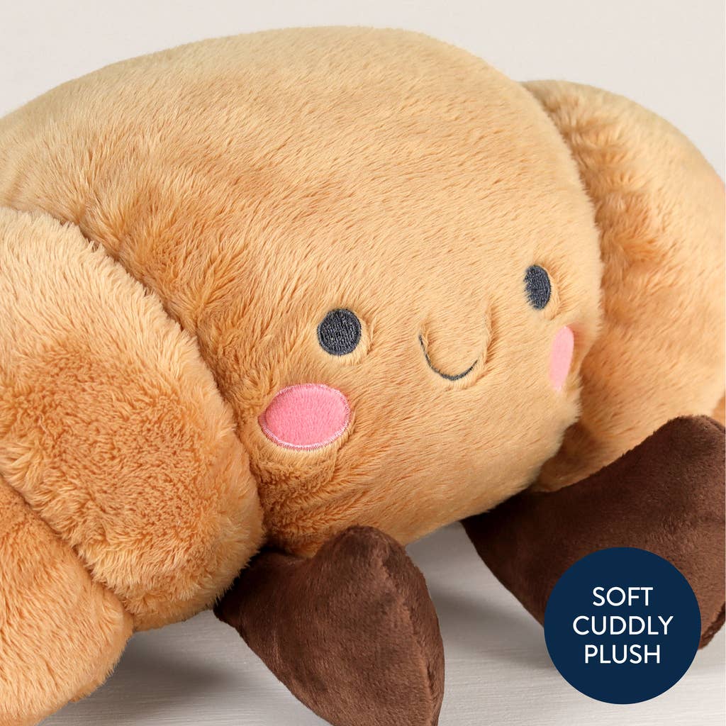 Itzy Ritzy - *NEW* Sweetie Snuggles™ Plush