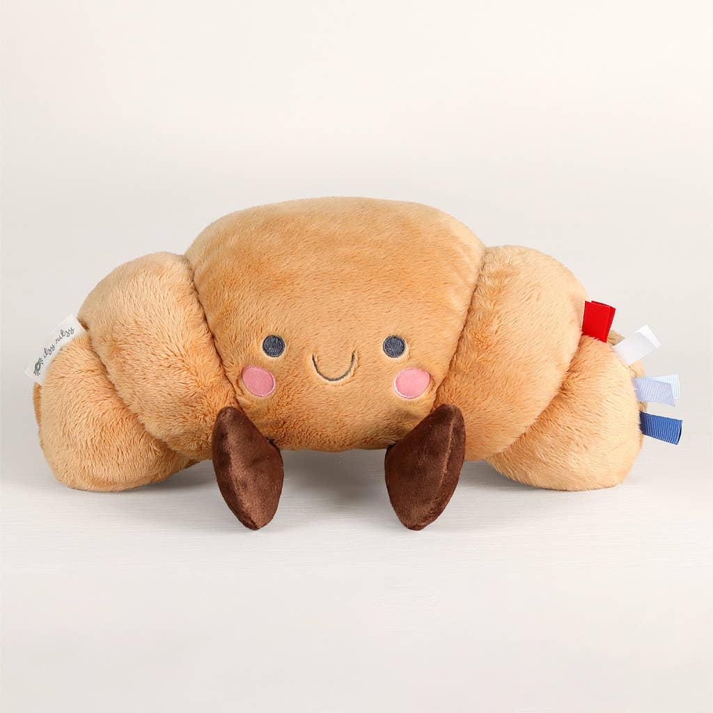 Itzy Ritzy - *NEW* Sweetie Snuggles™ Plush