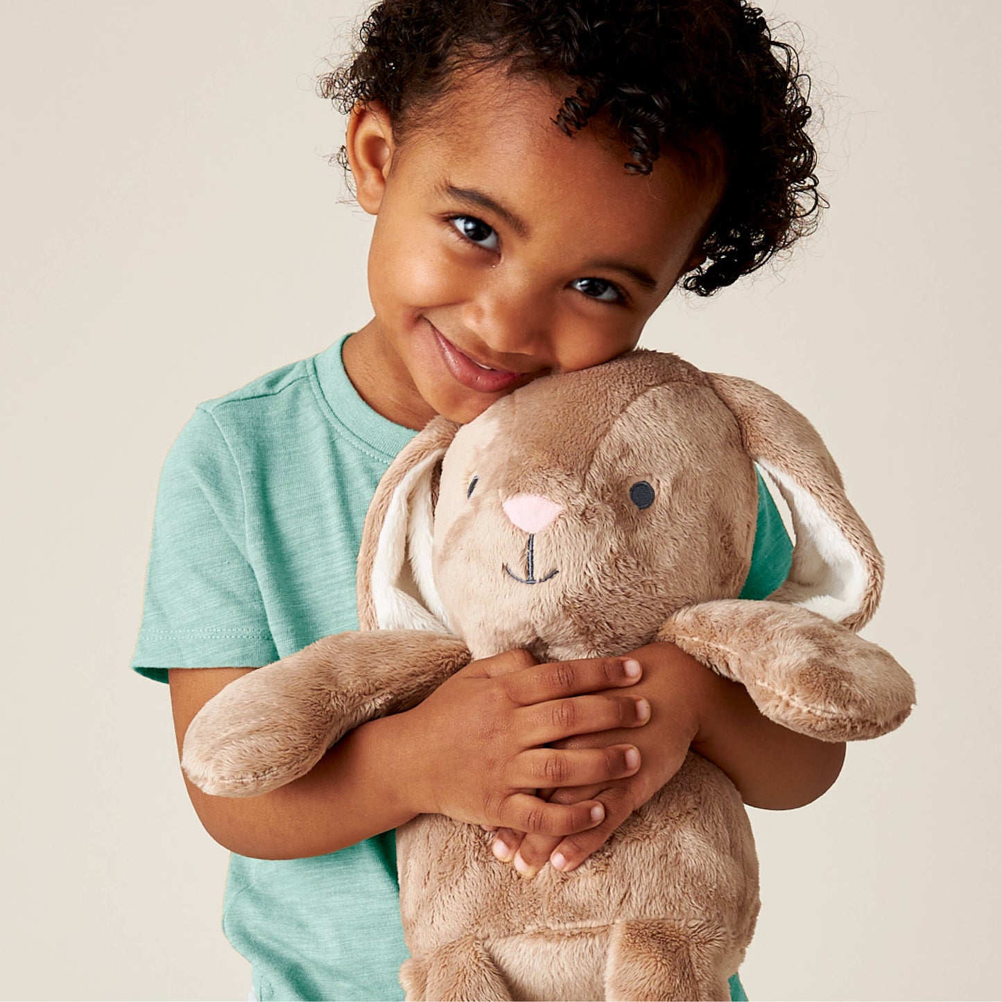 Itzy Ritzy - *NEW* Sweetie Snuggles™ Plush