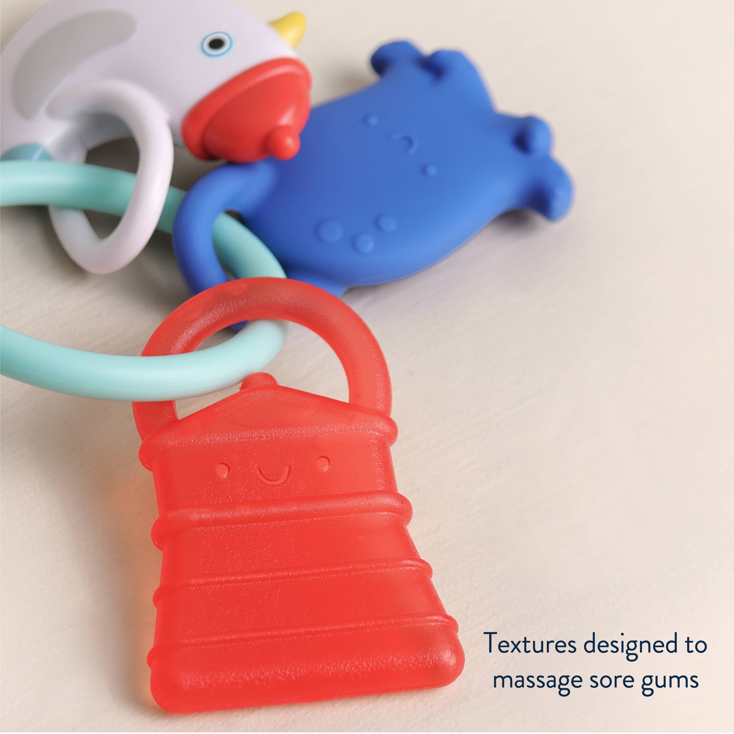 Itzy Ritzy - *NEW* Bitzy Charms™
