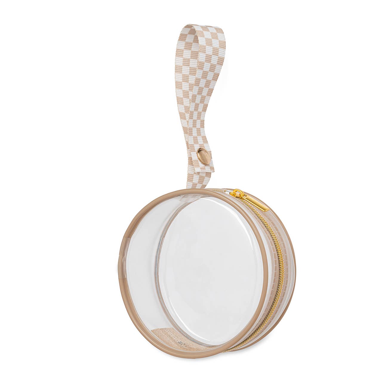 Itzy Ritzy - Itzy Paci Case