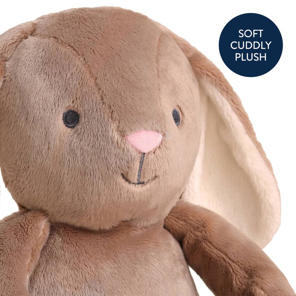 Itzy Ritzy - *NEW* Sweetie Snuggles™ Plush