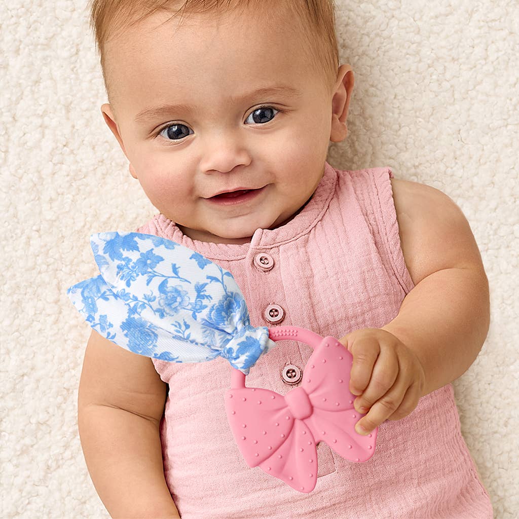 Itzy Ritzy - *NEW* Crinkle Crew™