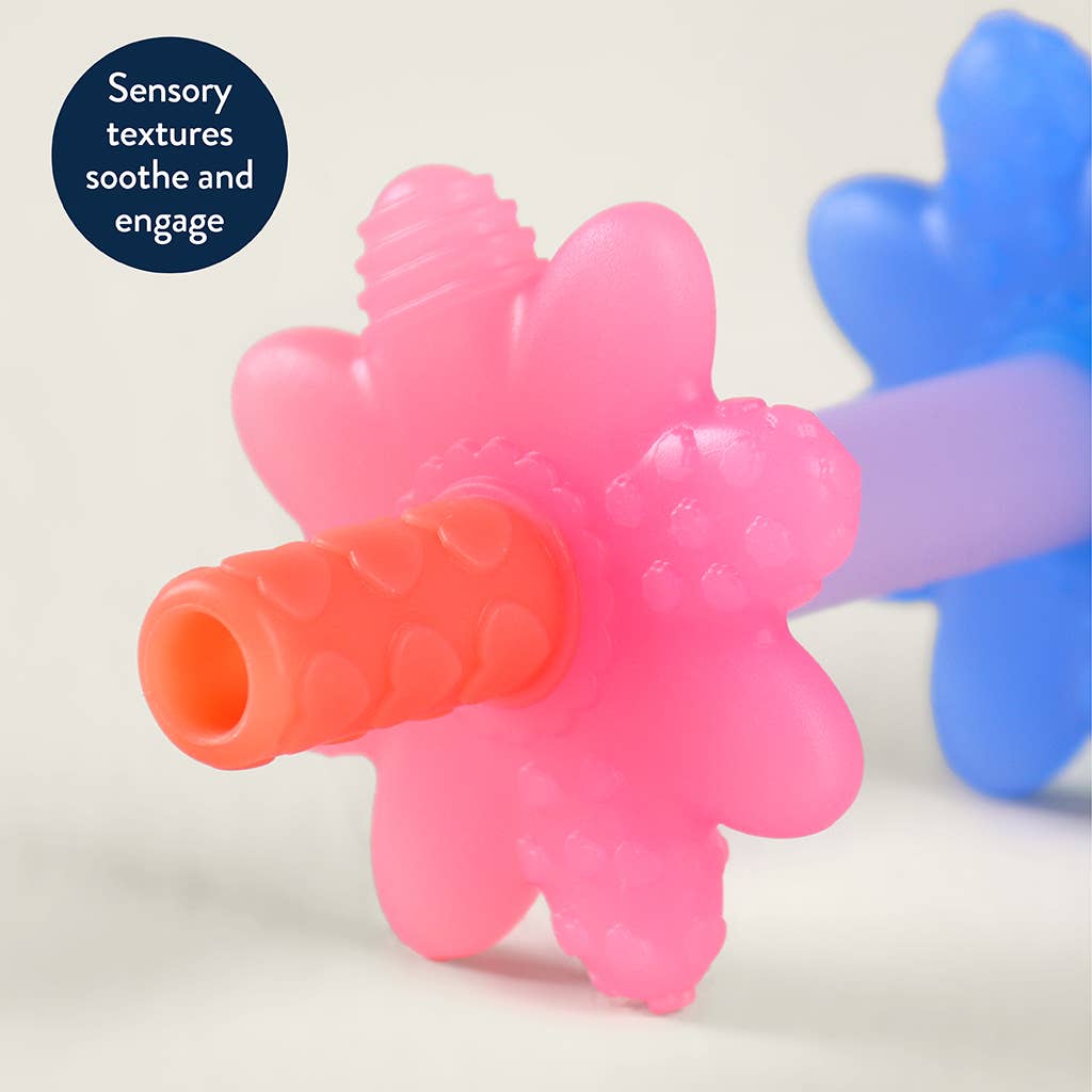 Itzy Ritzy - Teensy Tubes™