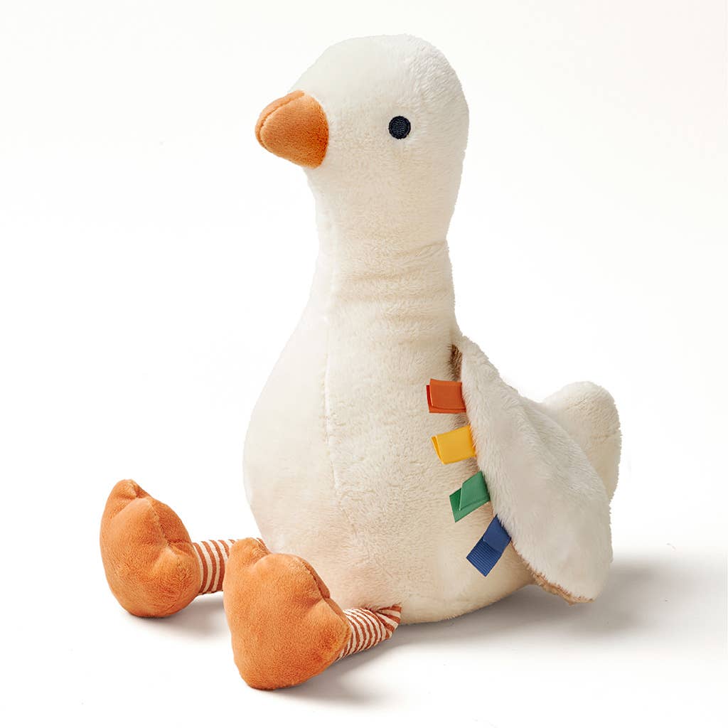Itzy Ritzy - *NEW* Sweetie Snuggles™ Plush
