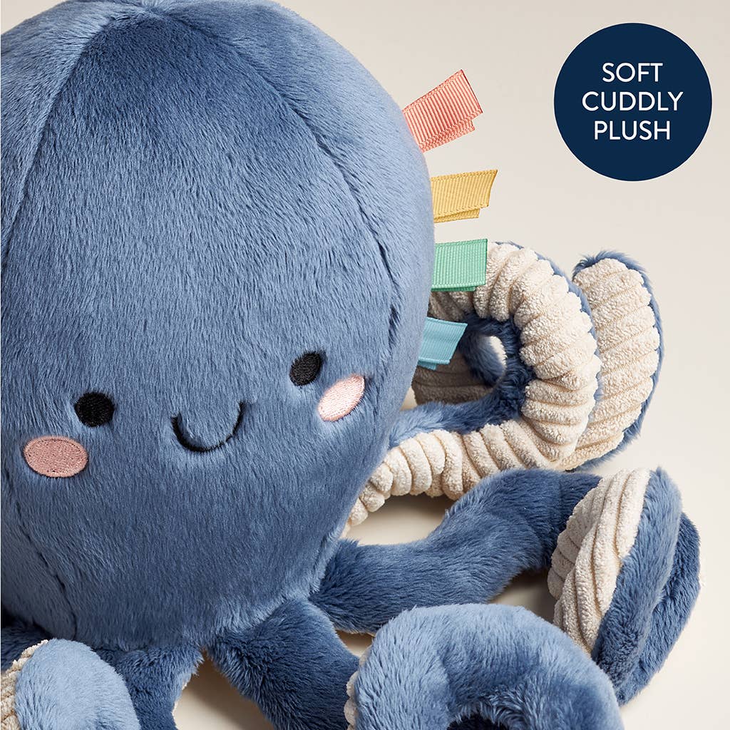 Itzy Ritzy - *NEW* Sweetie Snuggles™ Plush