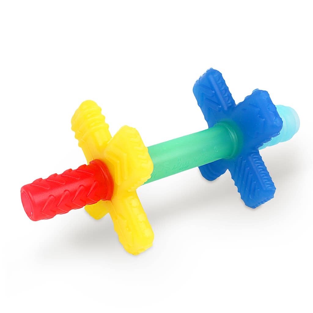 Itzy Ritzy - Teensy Tubes™