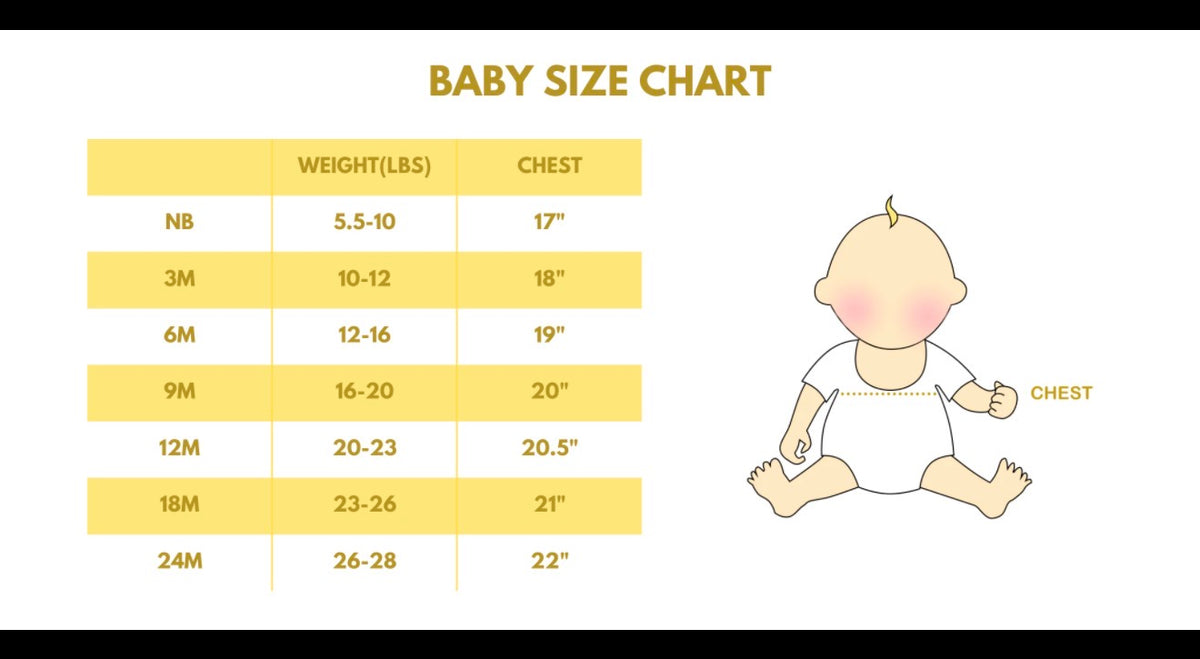 Abby & Evie | Sage Scarecrow Embroidered Romper