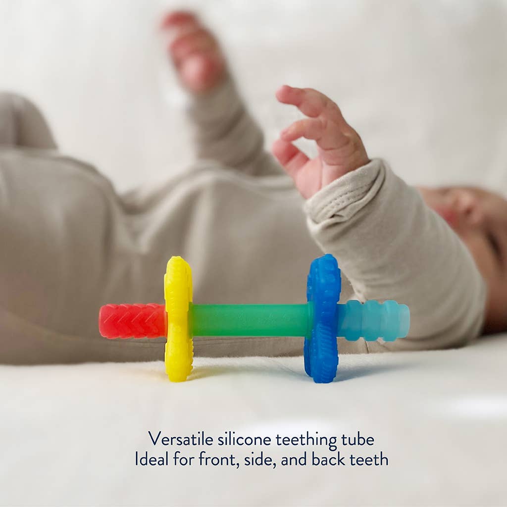 Itzy Ritzy - Teensy Tubes™