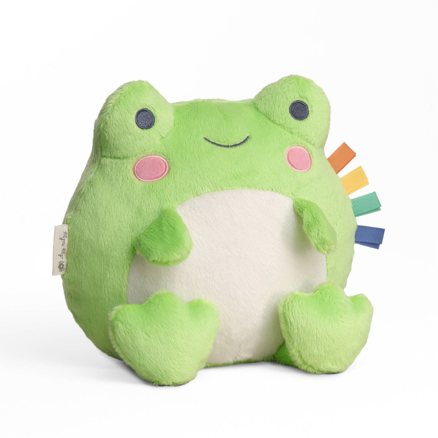 Itzy Ritzy - *NEW* Sweetie Snuggles™ Plush
