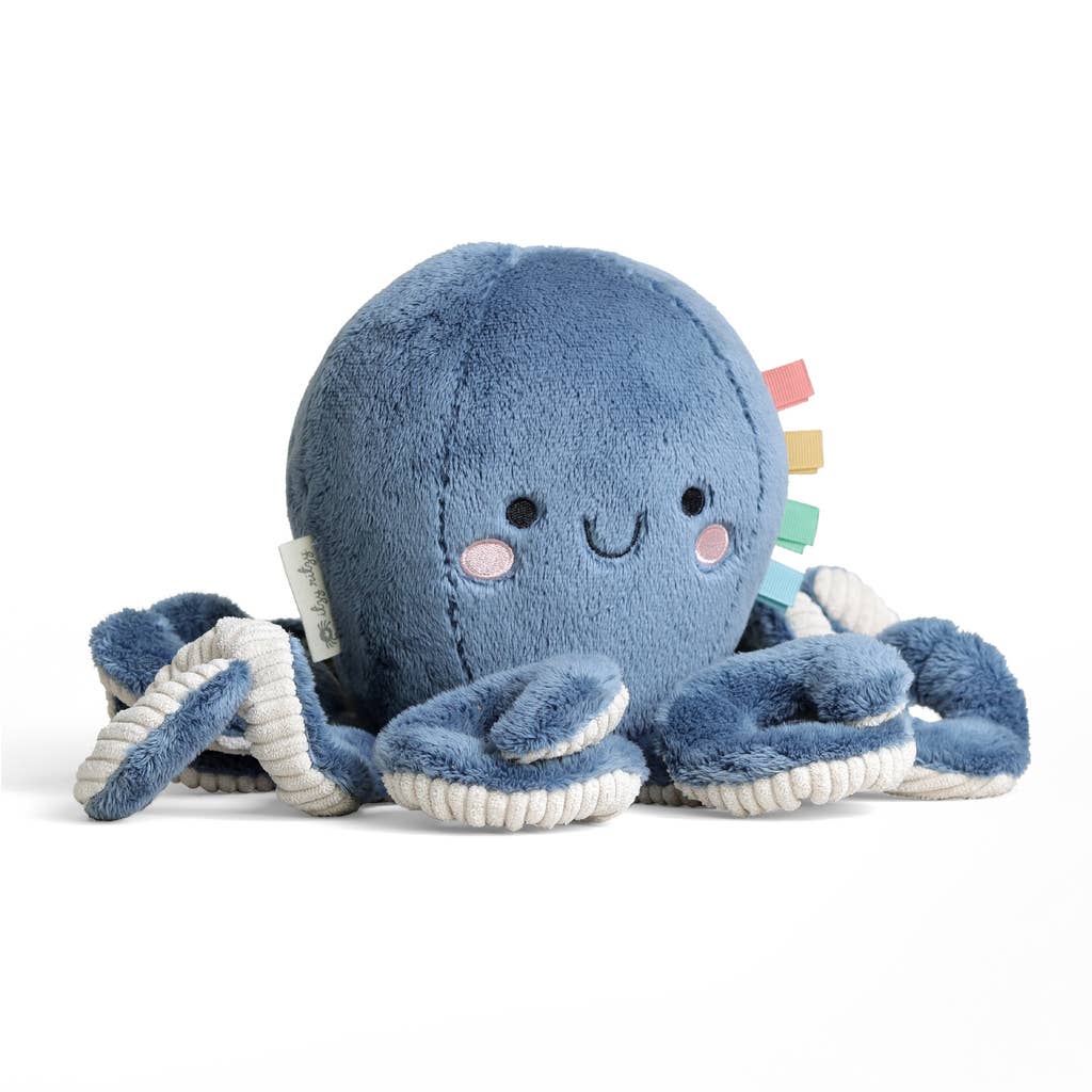 Itzy Ritzy - *NEW* Sweetie Snuggles™ Plush