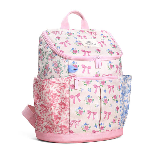 Itzy Ritzy - *NEW* Itzy Explorer™ Big Kids Backpack