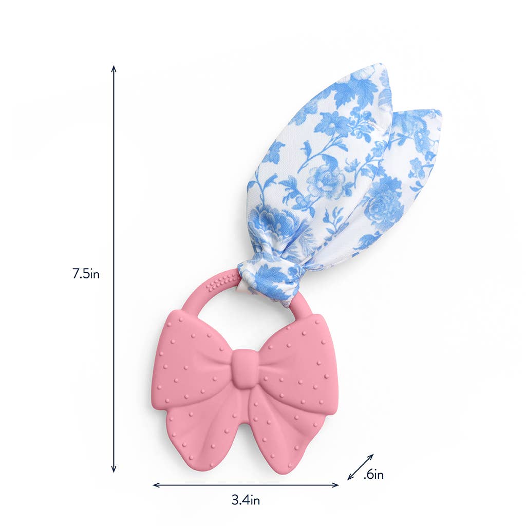 Itzy Ritzy - *NEW* Crinkle Crew™