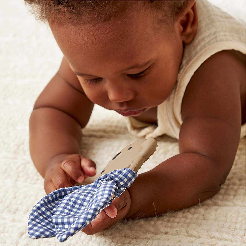Itzy Ritzy - *NEW* Crinkle Crew™