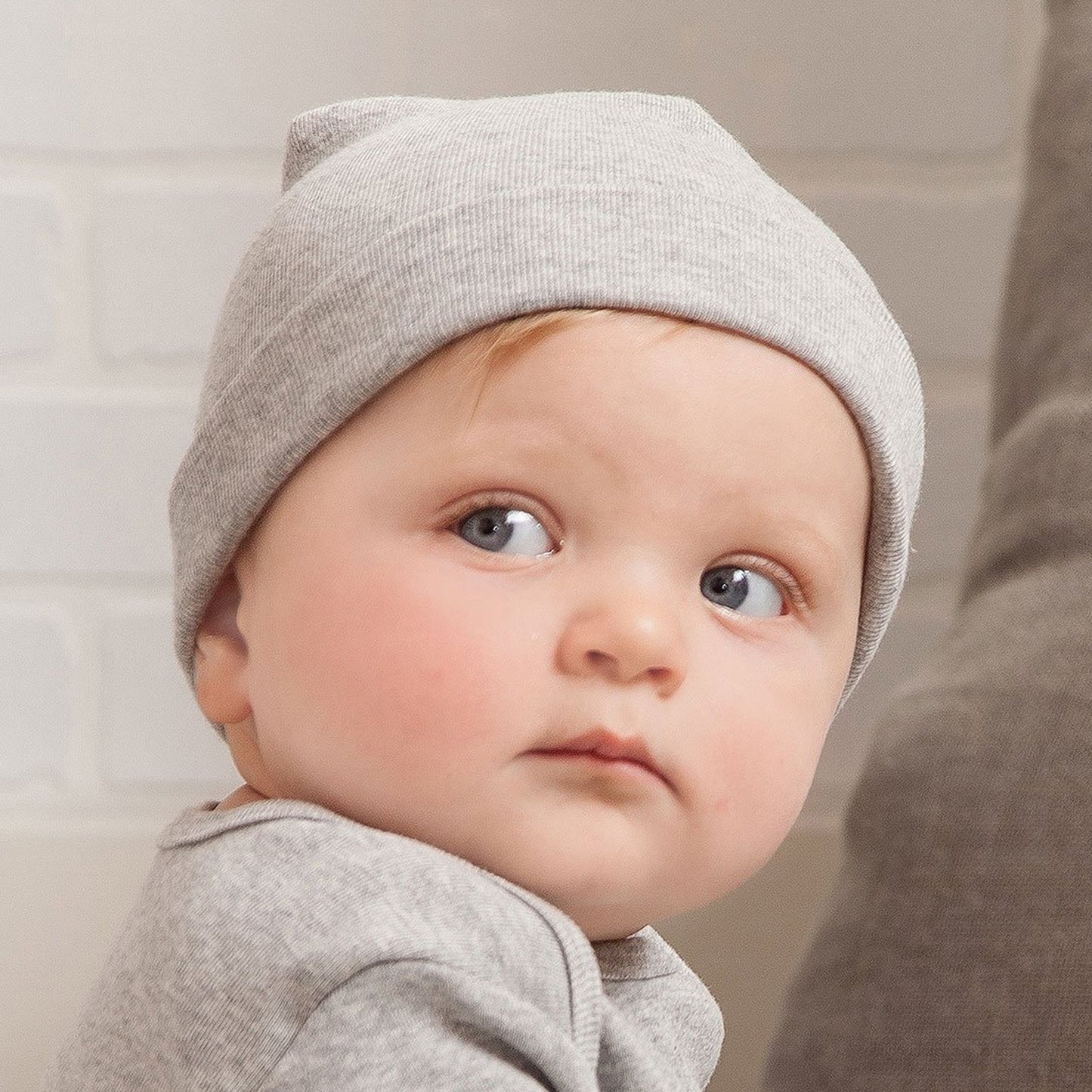 Baby Boy Hat's